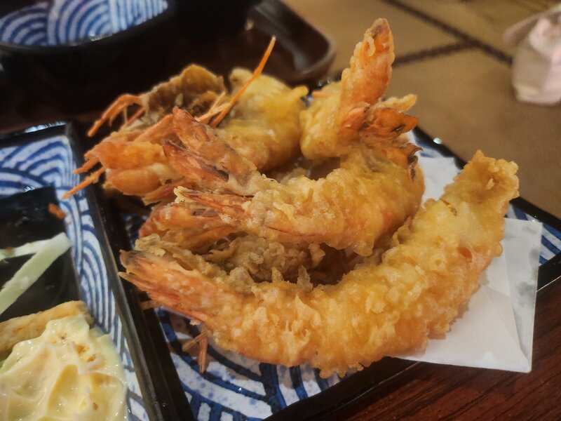 大蝦天婦羅.jpg