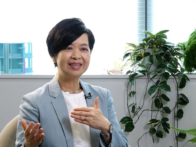 何永賢：打擊濫用公屋三年來回收九千單位 相當於節省逾90億元.jpg