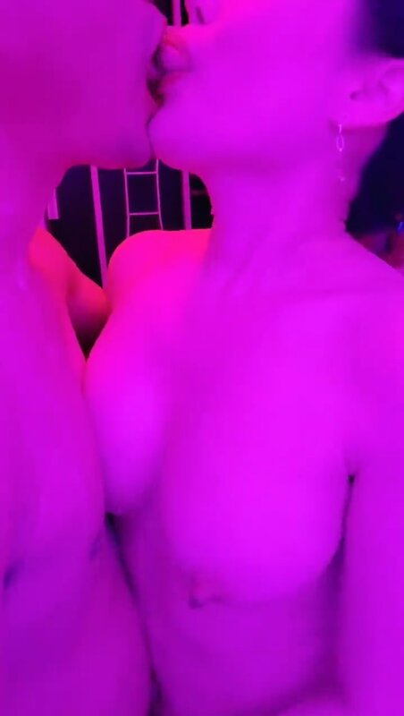 Screenshot_20250825_210614_Samsung Internet.jpg