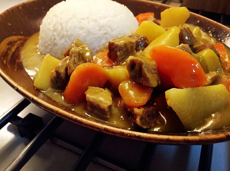 咖哩牛腩飯8.jpg