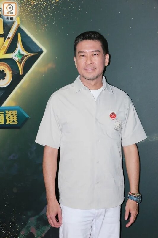 2 張佳添否認同甄采浠拍拖。.jpg