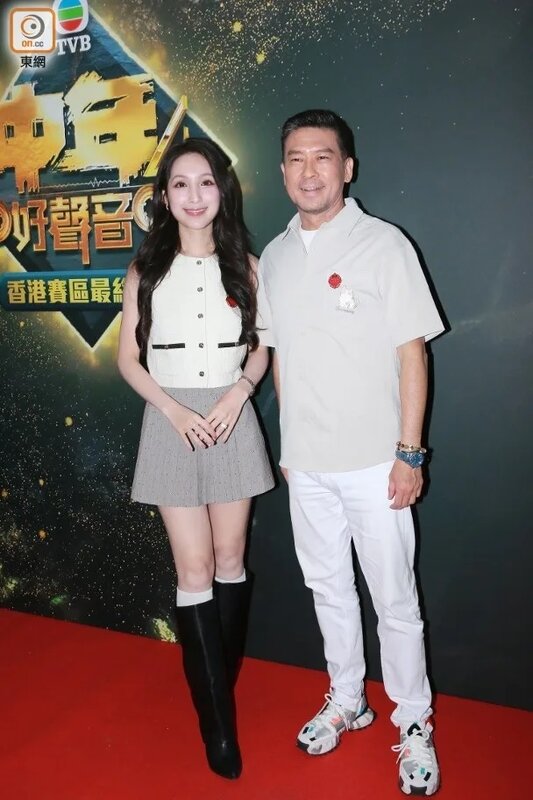 5 海兒指張佳添是「冇腳老狐狸」。.jpg