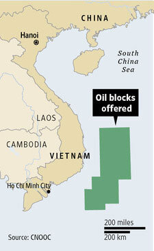 Vietnam-CHina-Oil-dispute.jpg