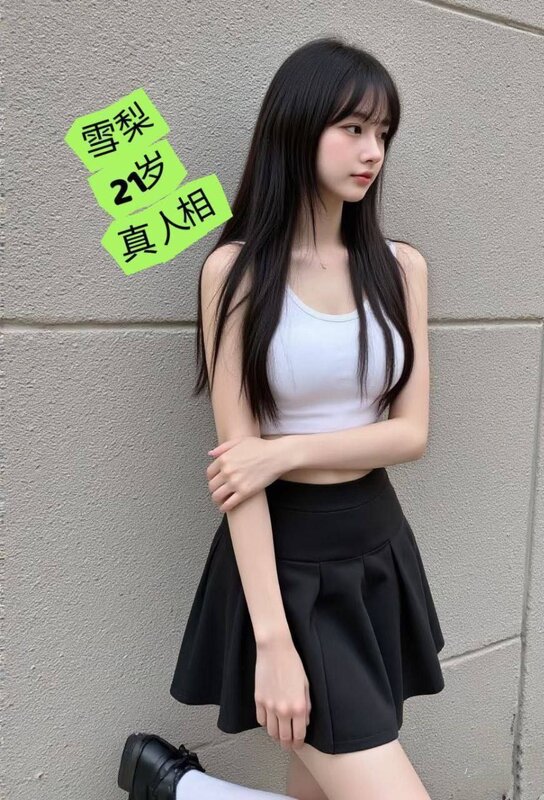 ad_10007518_1742464871609_1 - Copy - Copy.JPG