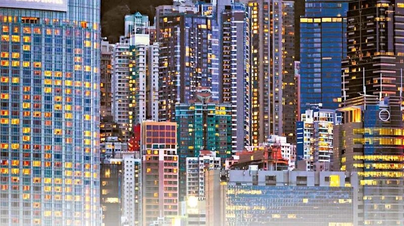 兩電9月燃料調整費下調 淨電費每度降2.3%至6.7%.jpg