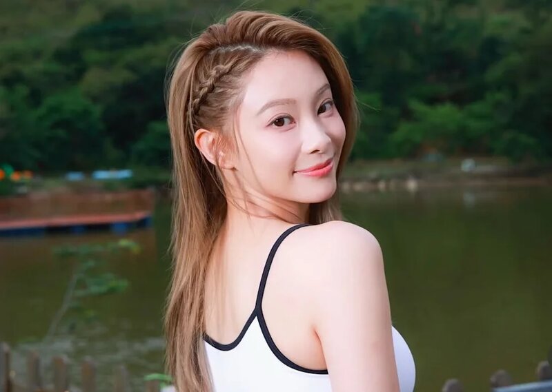 1 葉蒨文已飾演Candy九年。.jpg