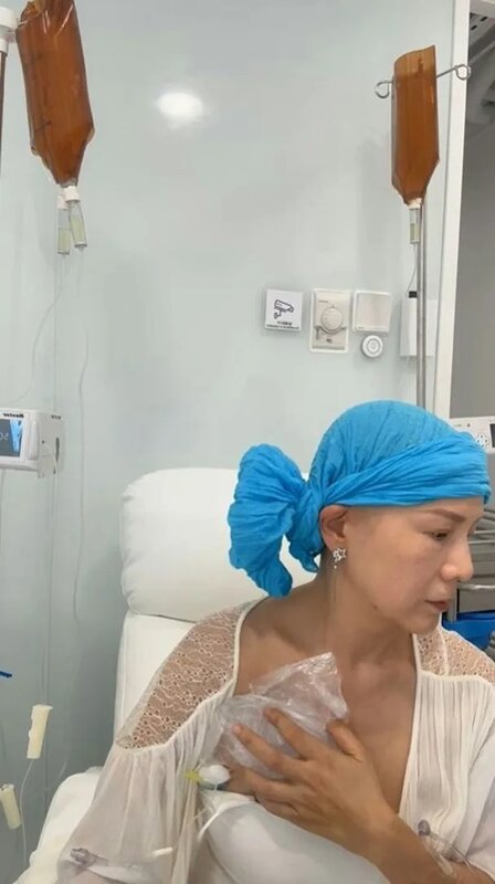 3 摸到個腫瘤係大咗好多同好硬，佢覺得好無奈。.jpg