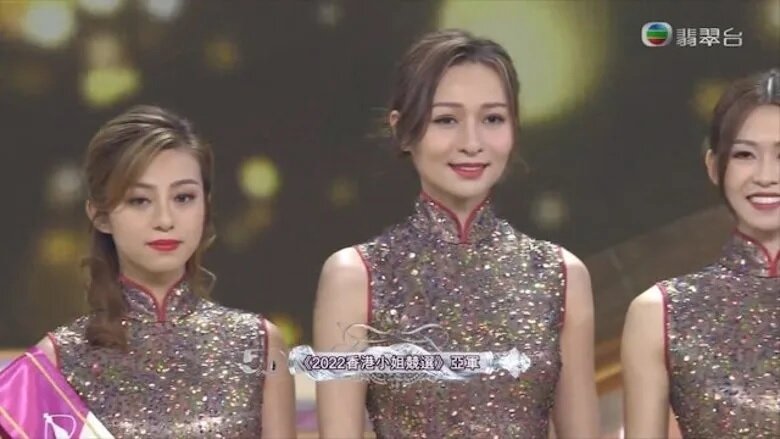 3 許子萱(左一).jpg