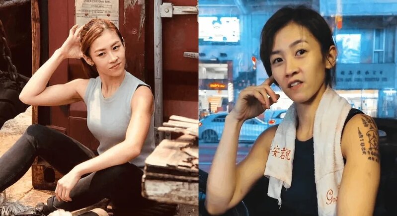 1 「港版羅拉」朱芊佩.jpg