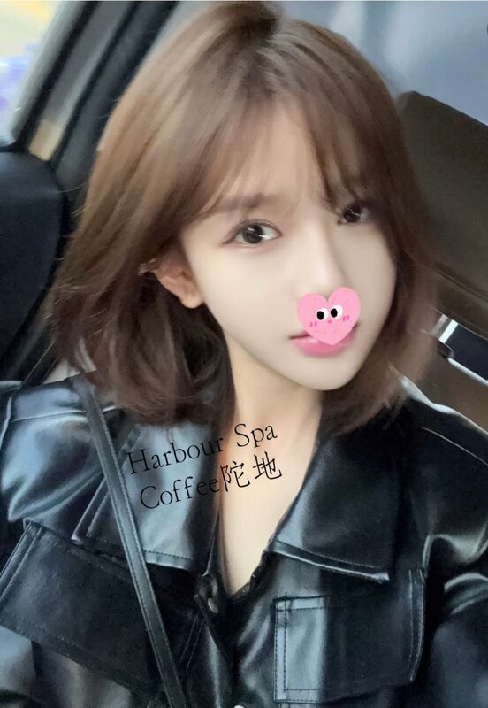 photo_2025-03-10_11-19-37 - Copy - Copy - Copy - Copy - Copy - Copy - Copy - Cop.jpg