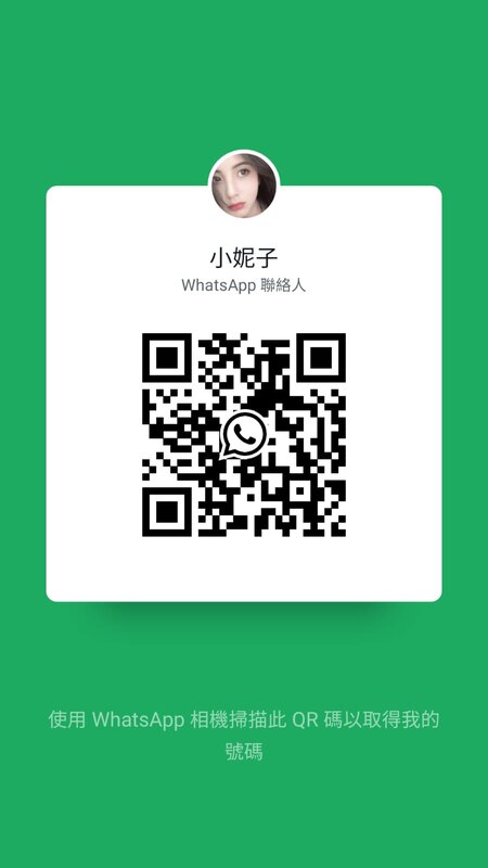 wsapp.jpg