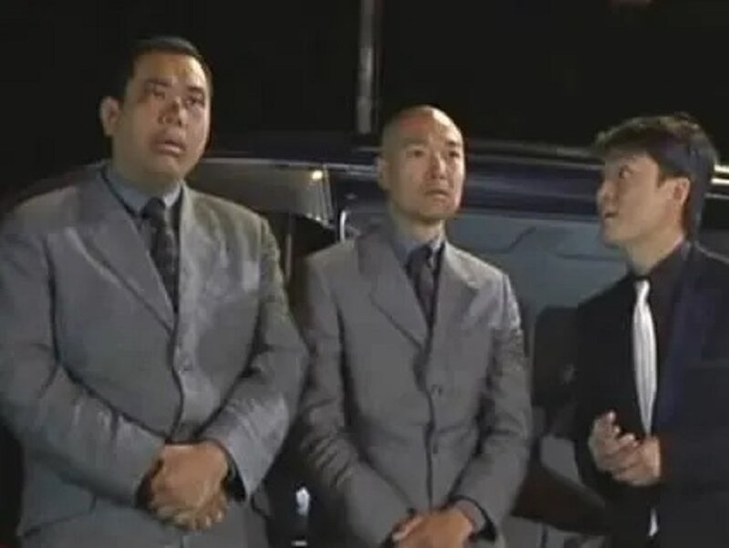 2 段偉倫(左) 和 盧惠光(中).jpg