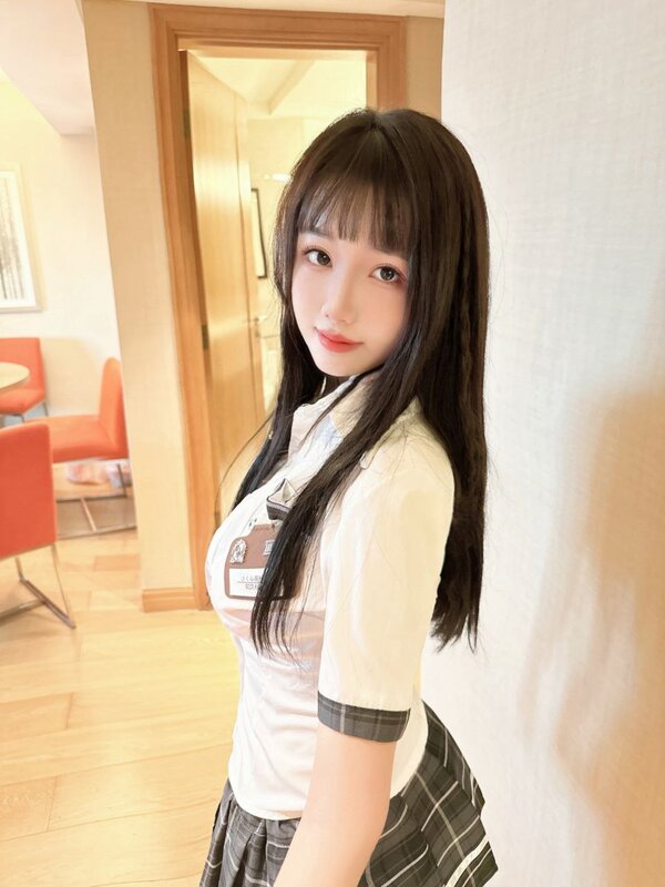 photo_2023-05-24_02-08-38 (2).jpg