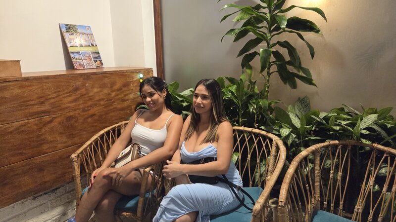 20250810_022203 (1).jpg