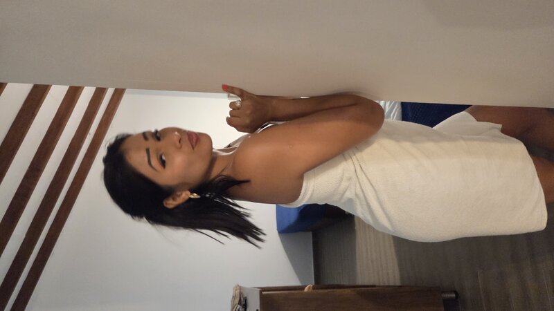 20250810_020412 (1).jpg