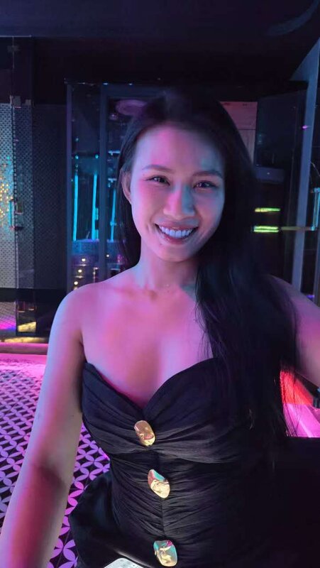 mmexport1756391925820 (1).jpg