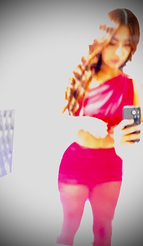 IMG-20250818-WA0068 (1).jpg