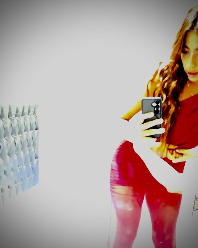 IMG-20250818-WA0069 (1).jpg