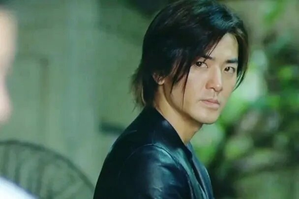 5 原著漫畫有「陳浩南」，但鄭伊健客串電影版機會不大。.jpg