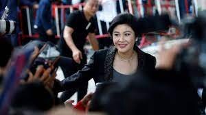 Yinglak Chinnawat.jpg