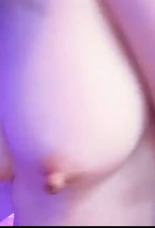 Screenshot_20250829_203406_Samsung Internet.jpg