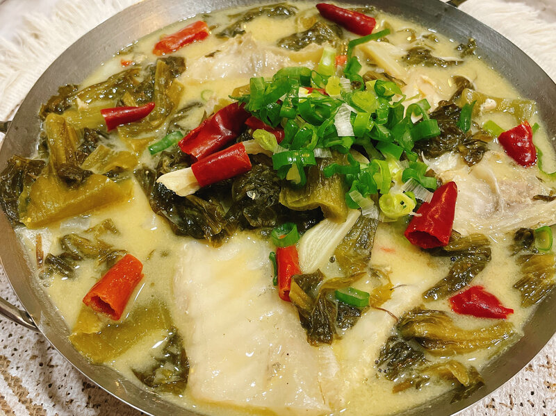 酸菜魚.jpg
