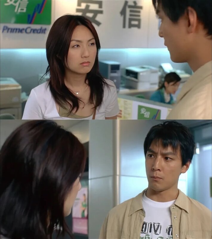 3 有網民fact check完就話原post主指嘅係《千杯不醉》.jpg