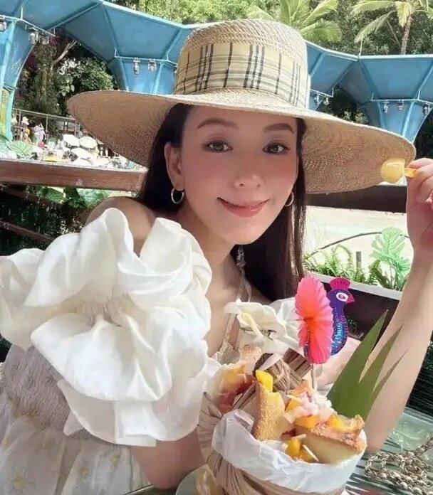 9 今胎似乎會佗仔。.jpg