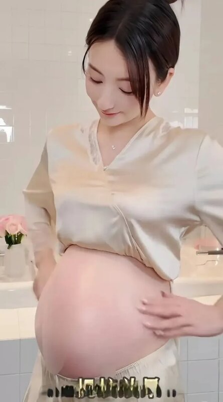 8 網友個個都話佢個肚又尖又翹。.jpg