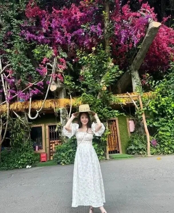 10 兒女雙全，Yeah～.jpg