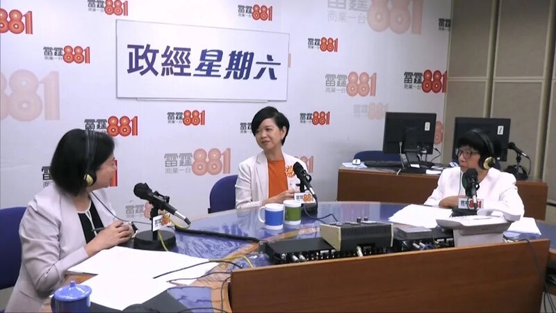 何永賢：助簡約公屋居民就業 全方位改善生活質素.jpg