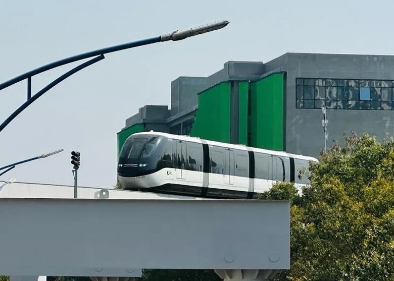 東九龍智慧綠色集體運輸系統方案獲批 建造合約預計明年招標.jpg