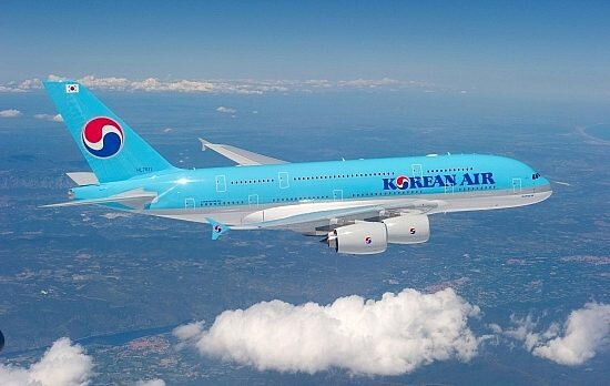 Korean Air   -  101.jpg