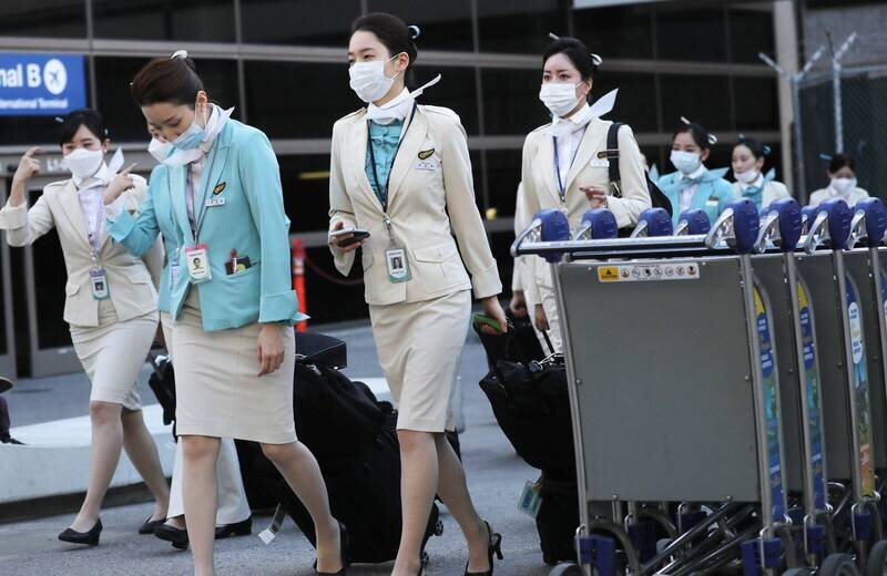 Korean Air   -  104.jpg