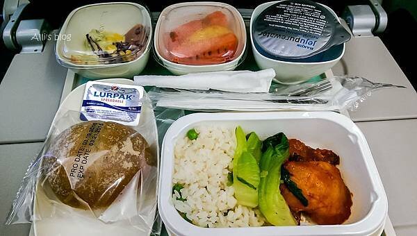 Korean Air   -  106.jpg