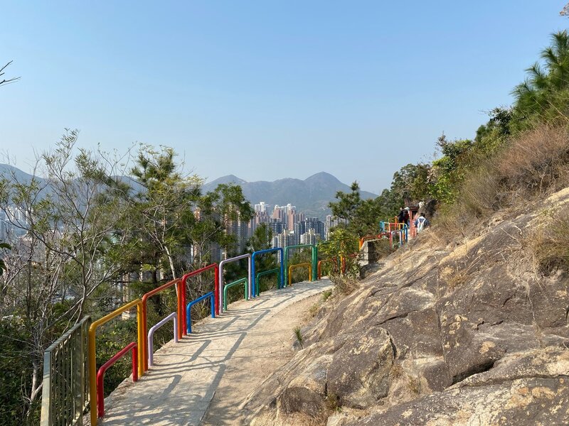 屯門公園10.jpeg