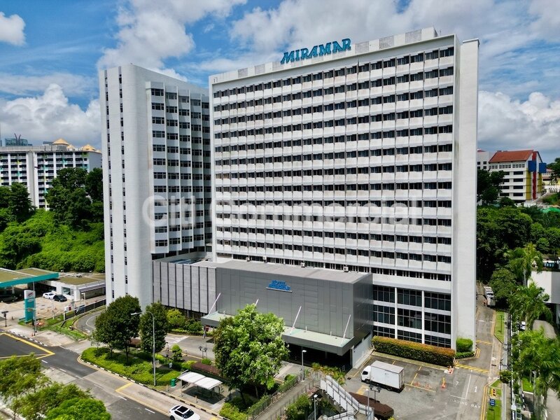 144_Miramar Hotel (1).jpg