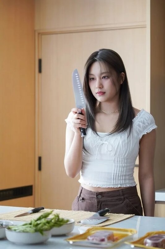 2 黃淑蔓人氣高企。.jpg