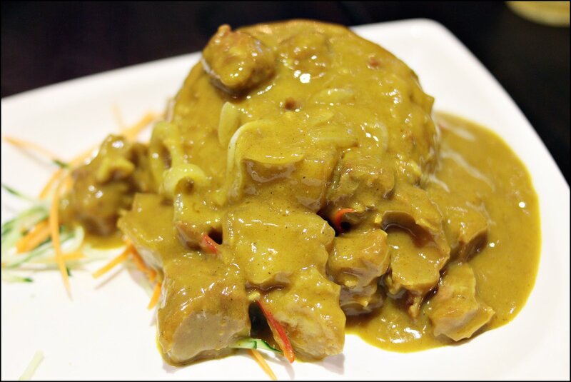 咖哩牛腩飯9.JPG