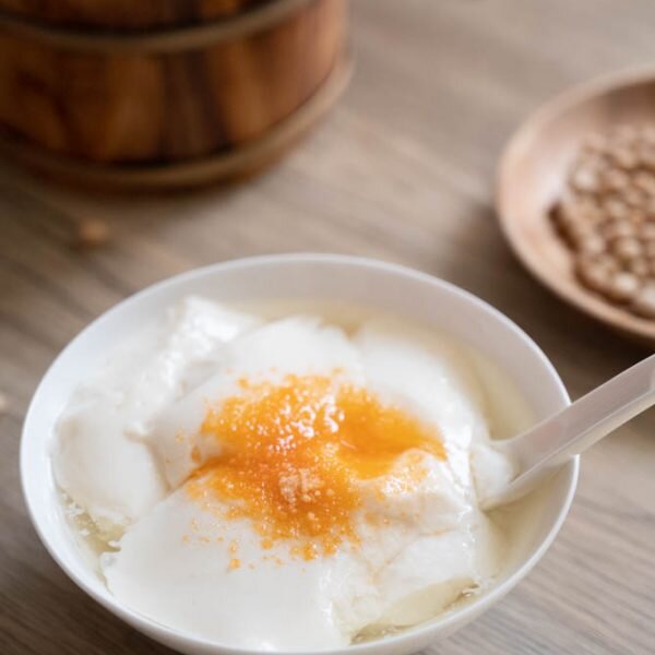 DSC_2095-600x600 (1).jpg