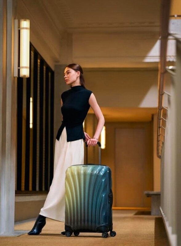 Samsonite 北極光6.jpg