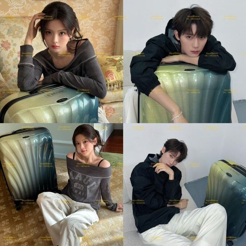 Samsonite 北極光7.jpg