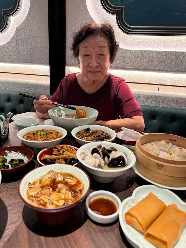 1 黃傑龍Simon - 窮富翁好人好事Facebook.jpg