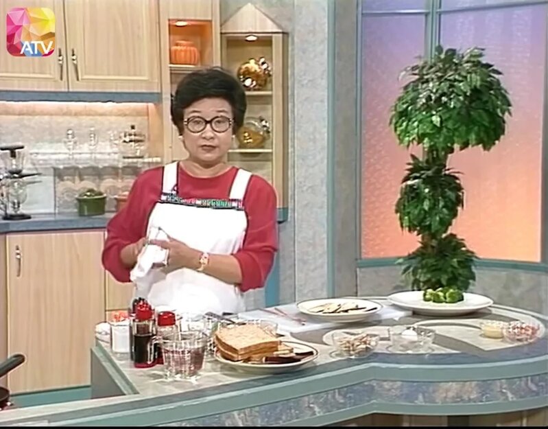 4 《方太美食廣場》.jpg