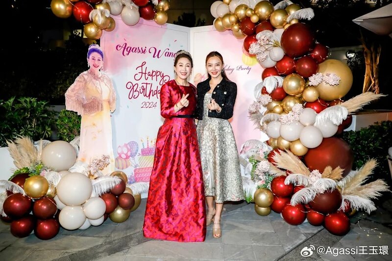 1 張利華現躋身上流社會.jpg