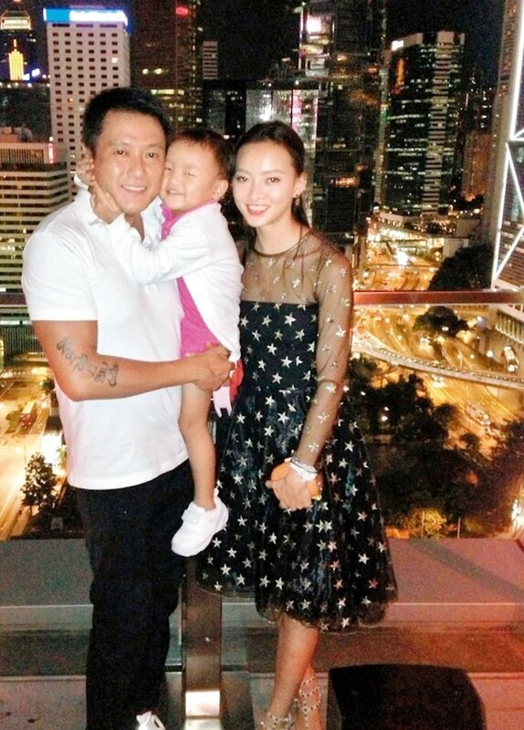 2 魏駿傑與張利華此情不再.jpg