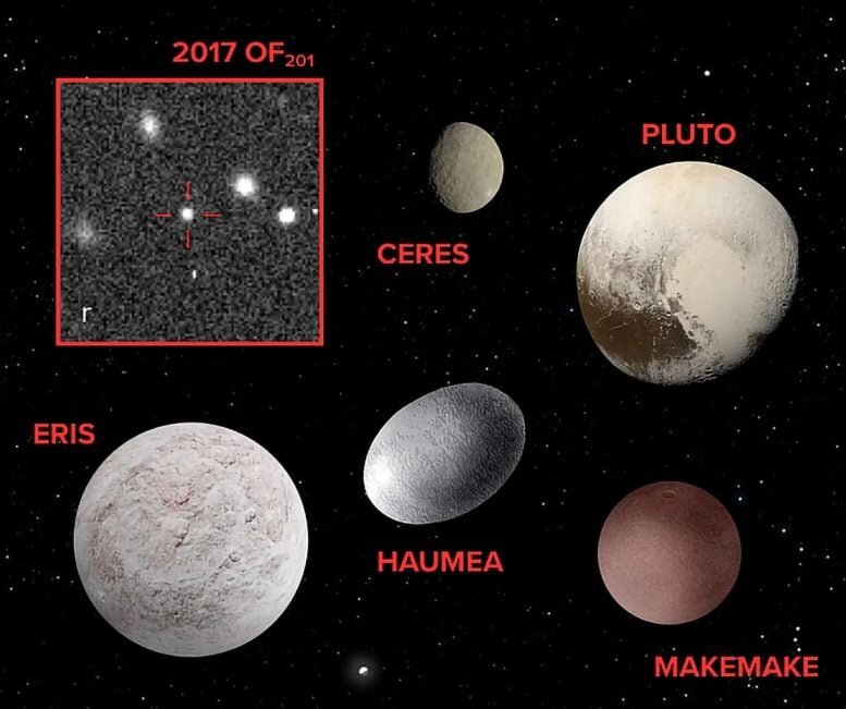 Dwarf-Planets-Ceres-Pluto-777x651.jpg