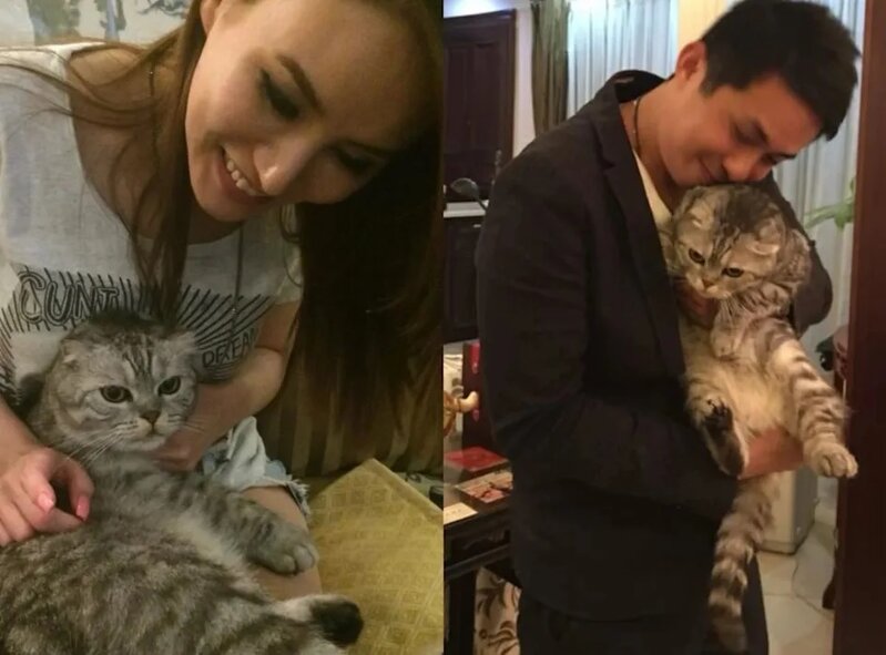 1 盛品儒遺孀蔡一鳳指女兒常哭掛念爸爸.jpg