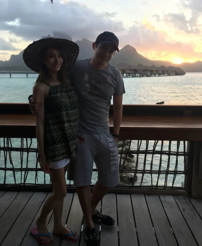 2 盛品儒遺孀蔡一鳳指女兒常哭掛念爸爸.jpg