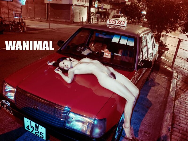 WANIMAL234.jpg